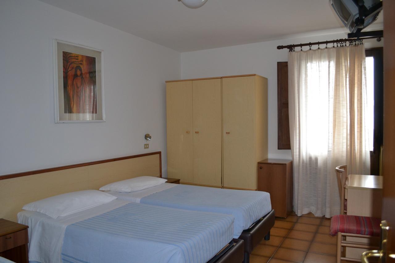 Hotel Miramonti Sestola Esterno foto